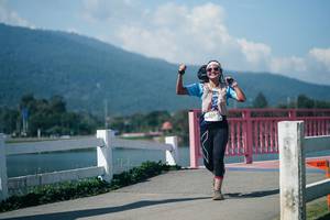 BIB: 
                            <button type="button" onclick="openModal(27637640)" class="btn btn-primary btn-sm float-right btn-popup" data-toggle="modal" data-target=".modal-high-quality">
                        <i class="fas fa-shopping-cart"></i> Add to Cart
                    </button>
                                            <button type="button" onclick="isThisMe(27637640, true)" class="btn btn-success btn-sm float-right btn-popup btn-isme hidden" data-toggle="tooltip" data-placement="bottom" title="นี่คือรูปของคุณใช่ไหม คลิกที่นี่เพื่อเอาเข้าอัลบั้ม">
                        <i class="fas fa-plus"></i> Add to album
                    </button>
                    <button type="button" onclick="isThisMe(27637640, false)" class="btn btn-warning btn-sm float-right btn-popup btn-isnotme hidden">
                        <i class="fas fa-ban"></i> Remove from album
                    </button>